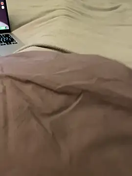 Snapshot of adlescaf9876 chatting on March 13, 5:52 pm adlescaf9876 online show from March 13, 5:52 pm