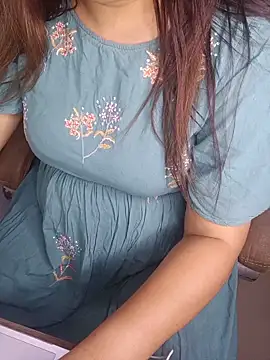 ruchi12 online show from June 8, 12:49 pm