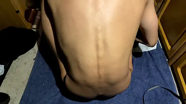 SharkedTaxis online show from February 7, 11:58 am