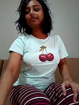 Snapshot of littlemissdevil69 chatting on September 26, 9:13 am littlemissdevil69 online show from September 26, 9:13 am