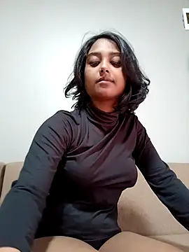 Snapshot of littlemissdevil69 chatting on October 5, 9:18 am littlemissdevil69 online show from October 5, 9:18 am