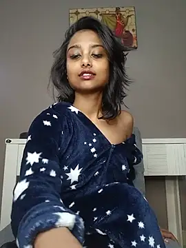 littlemissdevil69 online show from July 17, 6:02 pm