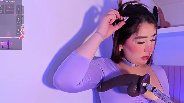 Amara melodi online show from February 5, 11:26 am