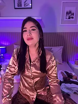 Amara melodi online show from July 3, 8:43 am
