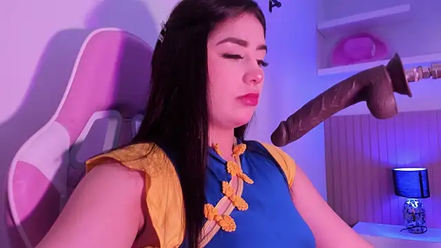 Amara melodi online show from July 18, 6:39 am