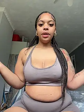 Regina69slut online show from May 31, 5:59 am