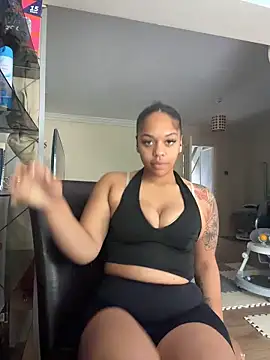 Regina69slut online show from June 17, 9:01 am