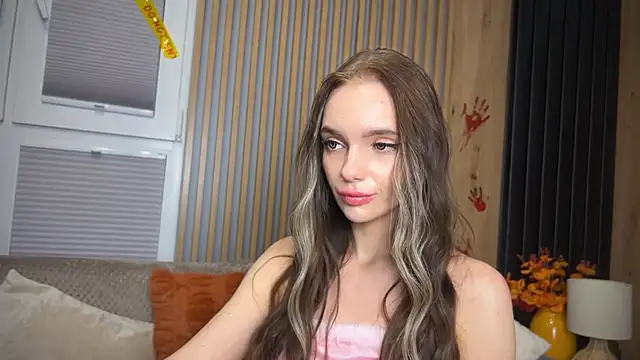 Snapshot of litlle_angelll chatting on October 27, 10:47 pm litlle angelll online show from October 27, 10:47 pm