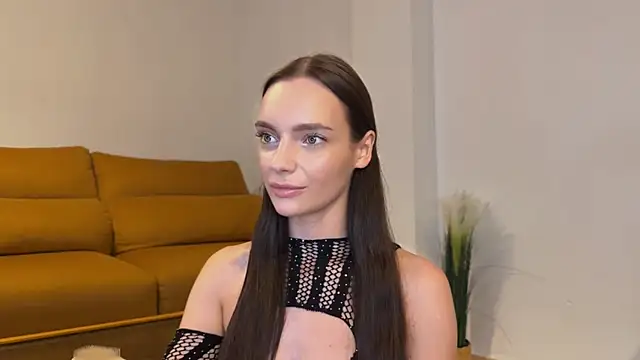 Snapshot of litlle_angelll chatting on July 24, 9:57 pm litlle angelll online show from July 24, 9:57 pm