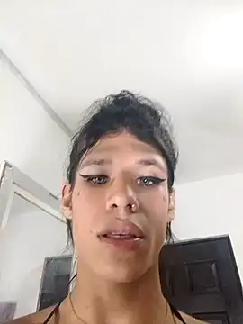 beautiful taty online show from February 23, 4:10 am