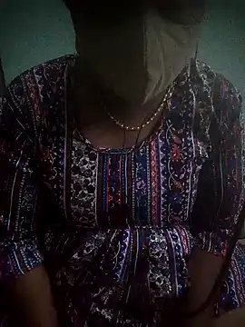 Snapshot of Sassy_Indianbhabi chatting on September 19, 4:29 pm Sassy Indianbhabi online show from September 19, 4:29 pm