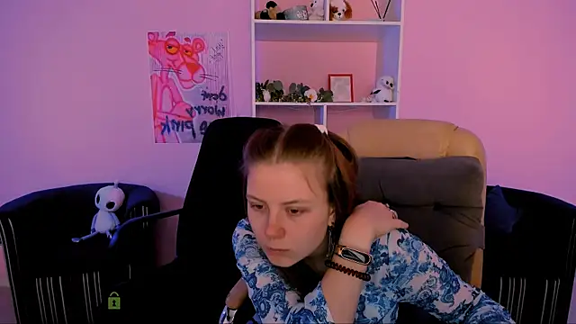 Snapshot of foxy_tease_ chatting on September 19, 11:16 pm foxy tease online show from September 19, 11:16 pm