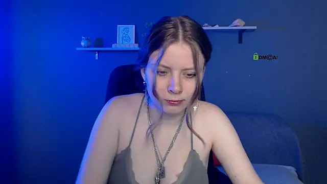 Snapshot of foxy_tease_ chatting on November 29, 10:29 am foxy tease online show from November 29, 10:29 am