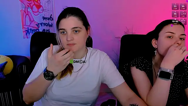 Snapshot of foxy_tease_ chatting on December 16, 9:09 pm foxy tease online show from December 16, 9:09 pm