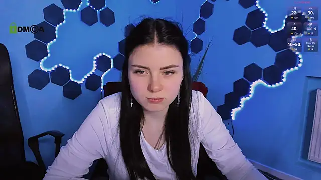 Snapshot of foxy_tease_ chatting on January 16, 12:03 am foxy tease online show from January 16, 12:03 am