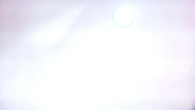 Snapshot of Soleil_66 chatting on July 6, 4:53 am Soleil 66 online show from July 6, 4:53 am