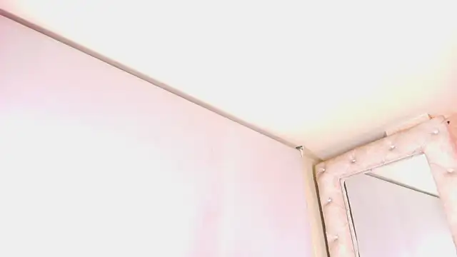 Snapshot of Soleil_66 chatting on July 20, 10:39 am Soleil 66 online show from July 20, 10:39 am