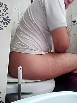 juanpa8453 online show from November 24, 4:18 pm