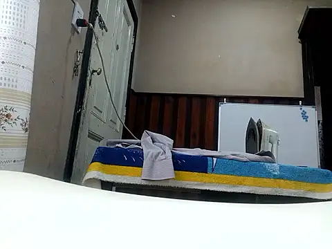 juanpa8453 online show from March 6, 4:58 pm