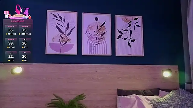 SarahMiler  online show from February 2, 11:53 am