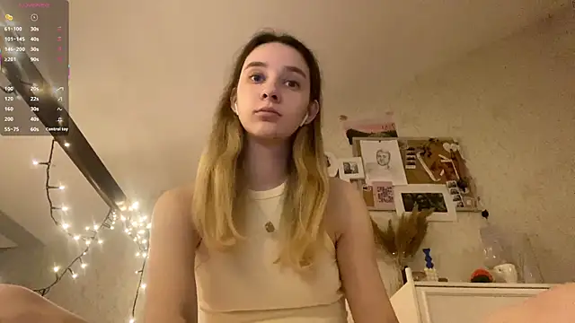 DanaCore online show from September 17, 6:42 pm