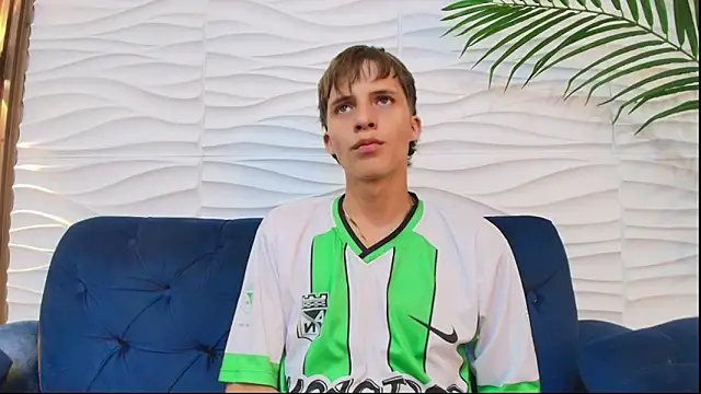 Pavo tv online show from May 18, 7:31 pm