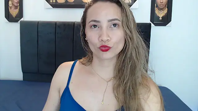 cieloDal online show from September 19, 5:09 am