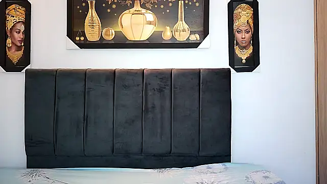 cieloDal online show from November 4, 5:06 am