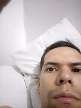 Gabrielxxx440 online show from November 3, 1:23 pm