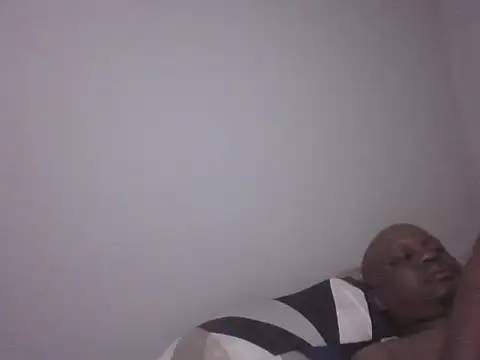 mcfeastdelux online show from February 27, 3:06 am