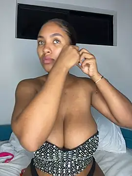 Mia sweet80 online show from October 10, 3:27 am