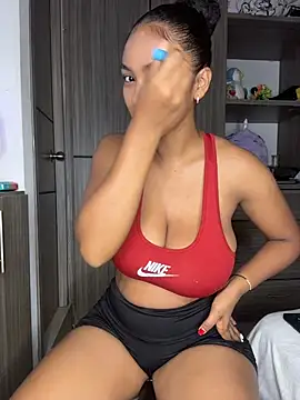 Mia sweet80 online show from November 13, 4:00 am