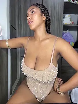 Mia sweet80 online show from December 21, 3:24 am