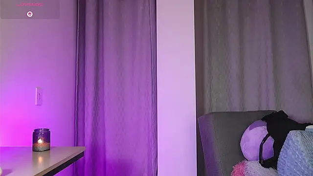 Mia sweet80 online show from June 11, 4:21 am