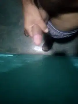 tumoreno97 online show from November 27, 6:59 am