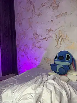 Eva cutte online show from February 16, 12:12 pm