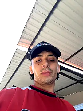 Jacobs0 online show from October 15, 3:45 pm