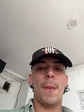 Jacobs0 online show from November 16, 12:44 pm