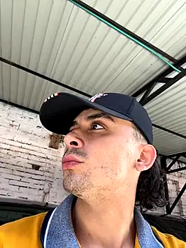 Jacobs0 online show from December 1, 4:56 pm