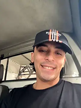 Jacobs0 online show from December 5, 4:47 pm