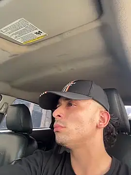 Jacobs0 online show from December 15, 5:50 pm