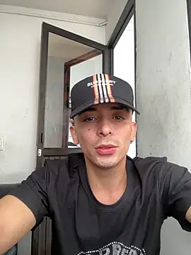 Jacobs0 online show from December 20, 3:08 pm