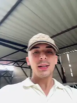 Jacobs0 online show from February 27, 4:40 pm