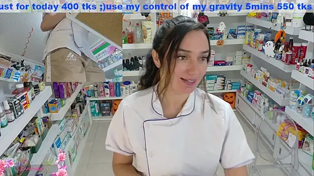 Snapshot of swmilena_hot_ chatting on October 16, 8:43 pm swmilena hot online show from October 16, 8:43 pm