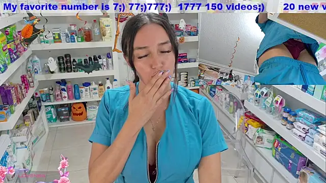 Snapshot of swmilena_hot_ chatting on October 25, 3:36 am swmilena hot online show from October 25, 3:36 am