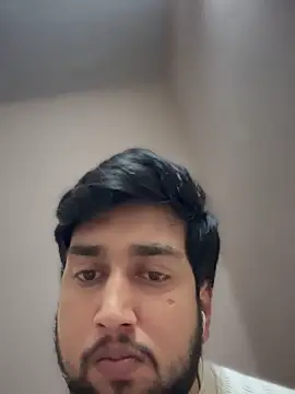 Snapshot of aka_big chatting on September 15, 4:07 pm aka big online show from September 15, 4:07 pm