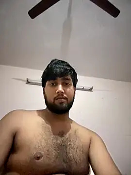 Snapshot of aka_big chatting on December 5, 8:27 pm aka big online show from December 5, 8:27 pm