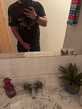brandon15833 online show from June 23, 8:29 pm