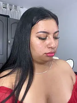 Snapshot of Issa_Santana chatting on November 26, 6:42 pm Issa Santana online show from November 26, 6:42 pm