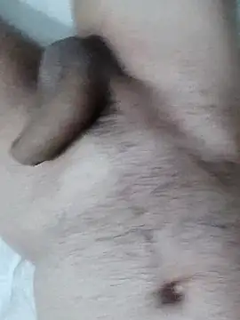 milivoja online show from September 18, 2:35 am